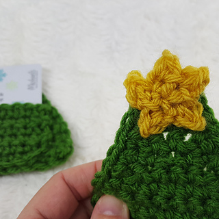 Crochetstar2_small2