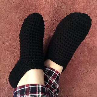 Img_9412_meditation_slippers_small2