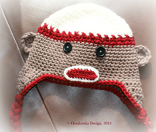 Just_the_hat_sock_monkey_ready_small2
