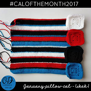 _calofthemonth2017_1_small2