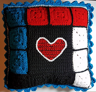 January__calofthemonth2017_pillow_project_small2