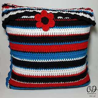 _calofthemonth2017_january_pillow_cal_project_small2