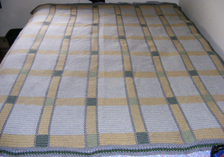 Basking_ridges_blanket_full_small2