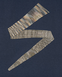 Rib_stalactite_03_small2