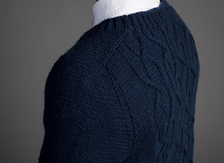 Rib_navigate_4_small2
