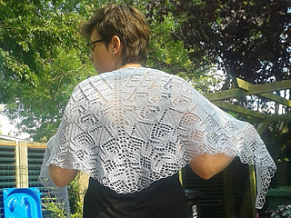 20140701_170428_resized_small2