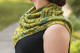 Basketweavelace-side-sm_small2