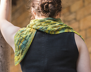 Basketweavelace-back-sm_small2