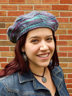Hat-front-rav_small2