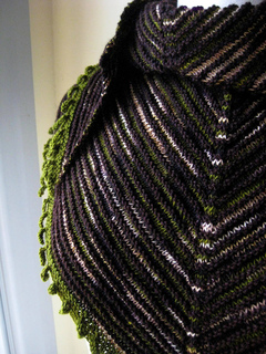 Side_3_small2