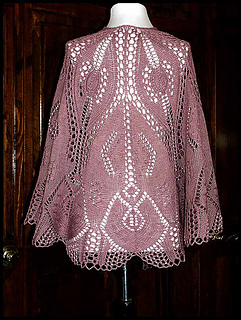Mnm01-back_small2