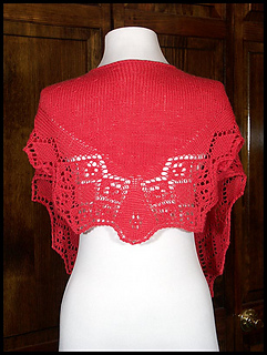 Cascadeofdiamonds01-back_small2