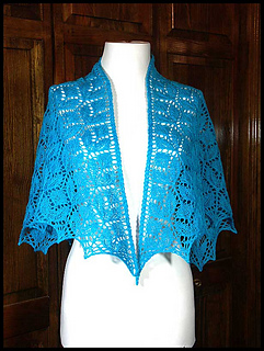 Ashleaf02-front_small2