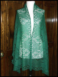 Bellaroque02-front_small2