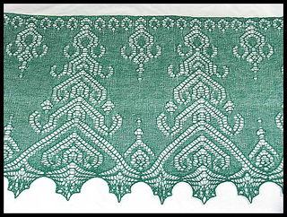 Bellaroque05-close2panels_small2