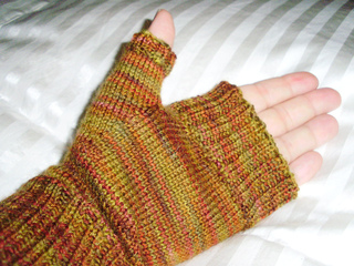 Knitting_092_small2