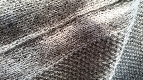 Langcardi6_medium