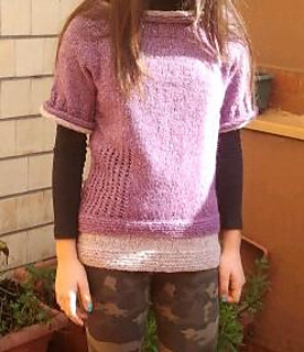 2014-03-02_13