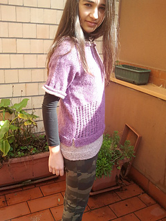 2014-03-02_13