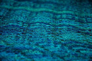 Grapevineshawlangledepth_small2