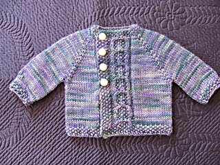 Baby_beluga_small2