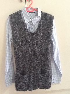 Image_small2
