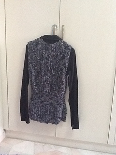 Image_small2