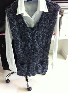 Image_small2