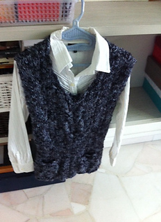 Image_small2