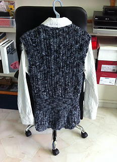 Image_small2