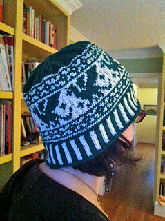 Hat_brighter_small2