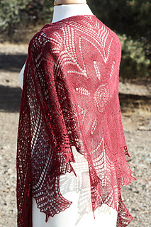Firebird_full1_small2
