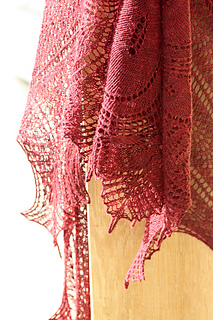 Firebird_partial5_small2