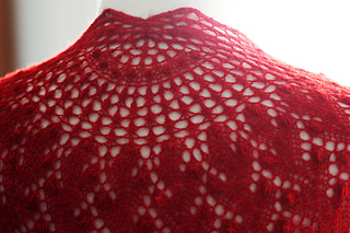 Redbrush3_small2