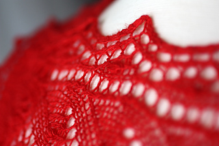 Redbrush2_small2