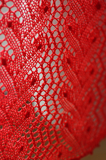Redbrush6_small2