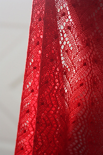Redbrush5_small2