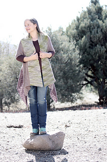 Village-cover3_small2