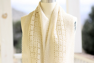3white-cover_small2