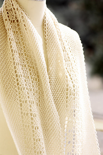 7white_small2
