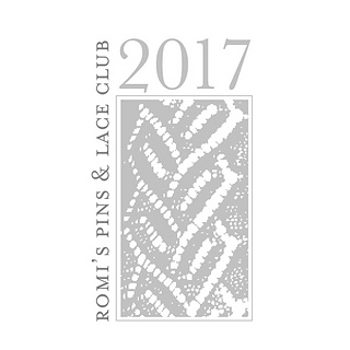 2017placeholder-pic_small2