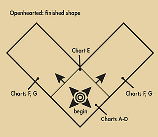 Diagram_small2