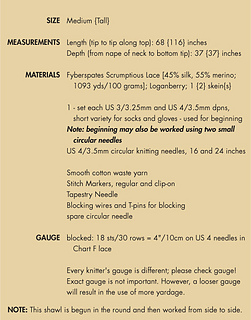 Specs_small2