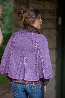 Hillcapelet1_small2