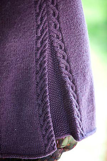 Hillcapelet2_small2