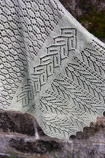 Spcover_small2