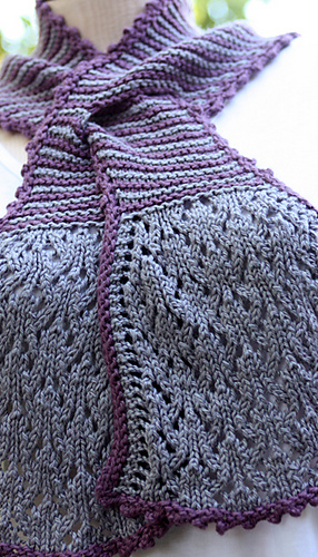 Taygeteascot4_medium