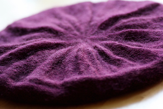 Blackhatliner_small2