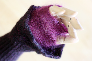 Cuff5_small2