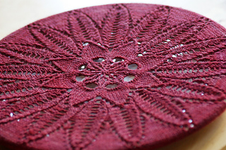 Poinsettia_full_small2